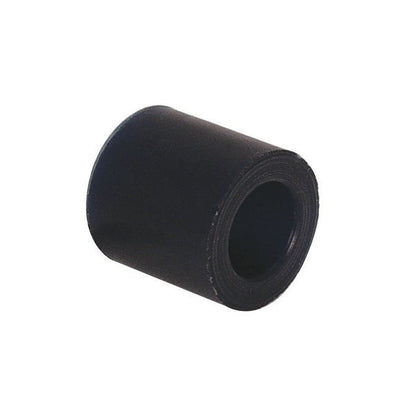 1144520 | AU-622RS (Each) --- Cylindrical Counterbored Bumpers - 31.75x25.4x9.53 mm - Polyurethane 60A Bumper