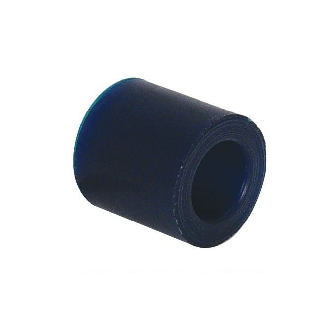 1152335 | AU-923RS (Each) --- Cylindrical Counterbored Bumpers - 38.1x31.75x9.53 mm - Polyurethane 90A Bumper