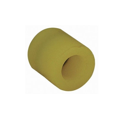 1152336 | AU-423RS (PK-5) --- Cylindrical Counterbored Bumpers - 38.1x31.75x9.53 mm - Polyurethane 40A Bumper