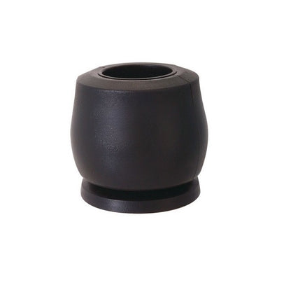 Elastomer Bumpers - 40000 N - 73.9x81.8 mm - Elastomer