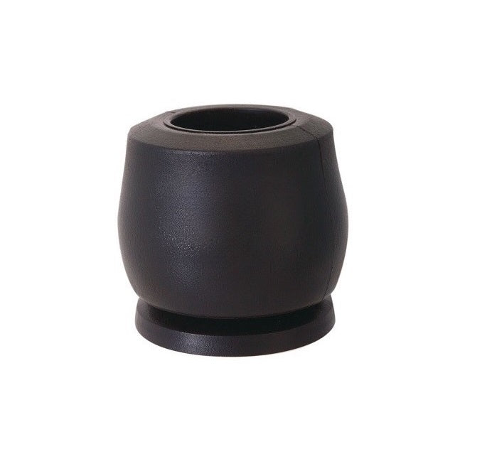 Bumpers - Elastomer - Axial - High Energy