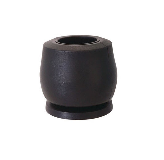 Elastomer Bumpers - 4900 N - 25.7x28.2 mm - Elastomer