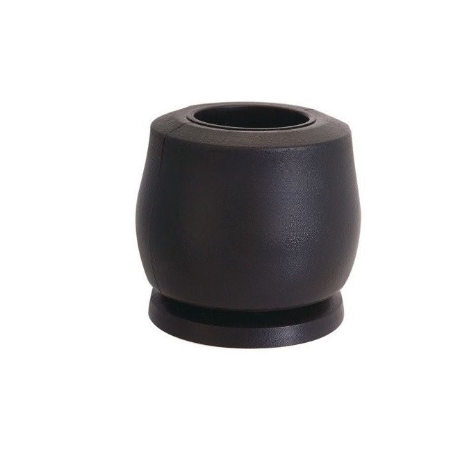 1236186 | GBA-14RS (Each) --- Elastomer Bumpers - 30000 N - 64.5x71.4 mm Axial - Elastomer Bumper
