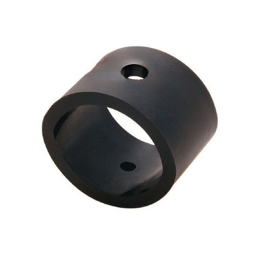 Elastomer Bumpers - 450 N - 37.3x42.7 mm - Elastomer