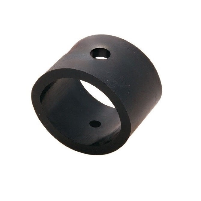 Elastomer Bumpers - 2125 N - 67.3x76.2 mm - Elastomer