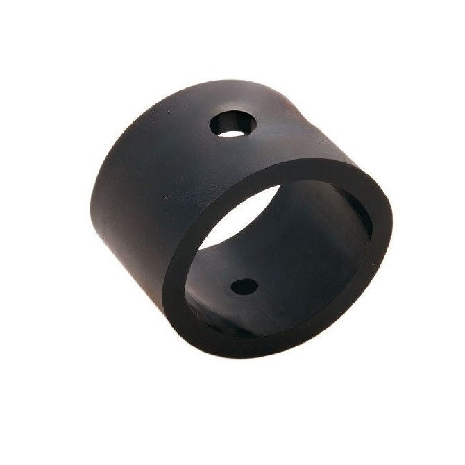 1220683 | GBR-2RS (Each) --- Elastomer Bumpers - 330 N - 31.8x36.6 mm Radial - Elastomer Bumper