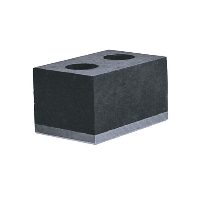 Bumpers - Rectangle
