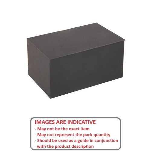 FRB-80RSImage