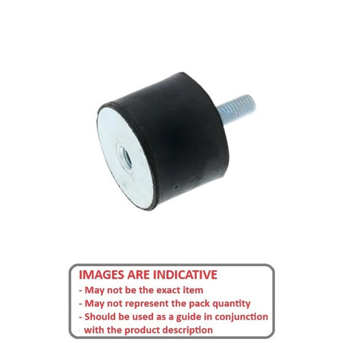 CMF030-25-080M-R60Image