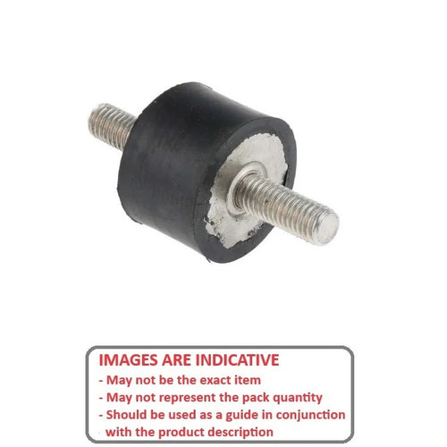 CMM060-35-100M-R60Image