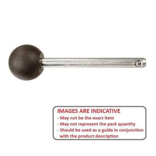 BLP-079-0381-BL-CImage
