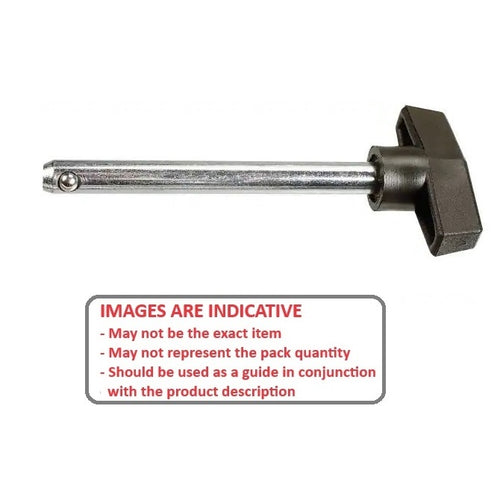 BLP-064-0762-T-PCImage