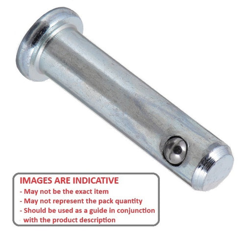 BLP-048-0206-CZImage