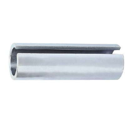 Bore Reducers - 9.53x6x12 mm - Aluminium Alloy
