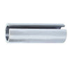 Bore Reducers - 9.53x6x12 mm - Aluminium Alloy