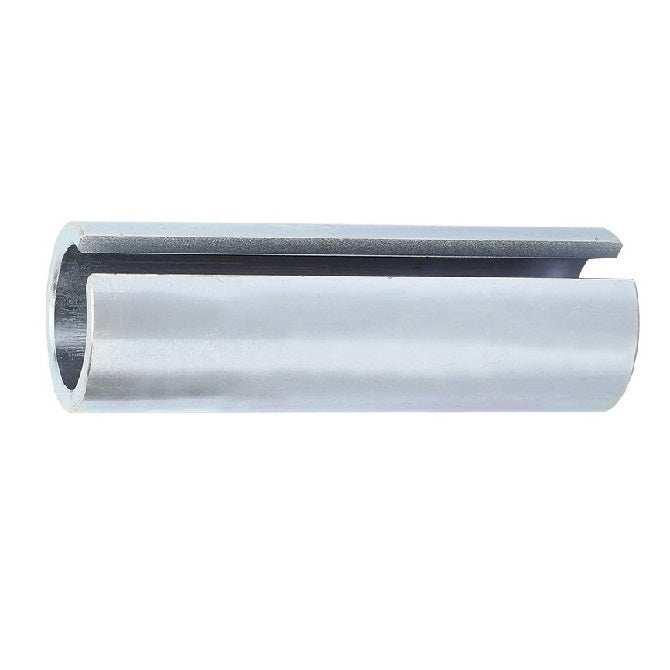 Bore Reducers - 9.53x6x19 mm - Aluminium Alloy