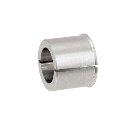 1089700 | RB-100-064-F-081-A (PK-3) --- Bore Reducers - 10x6.35x8.1 mm - Aluminium Alloy Reducer