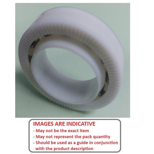 1568-PBT-316Image