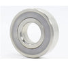 Single Row Ball Bearings - 20x47x14 mm - Stainless Steel 316 Similar to A4, 18-10 