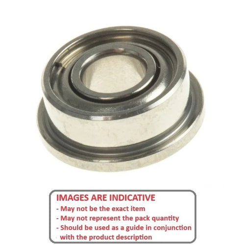 SFR2-5A-FF-MC34-GR7-R-L23Image