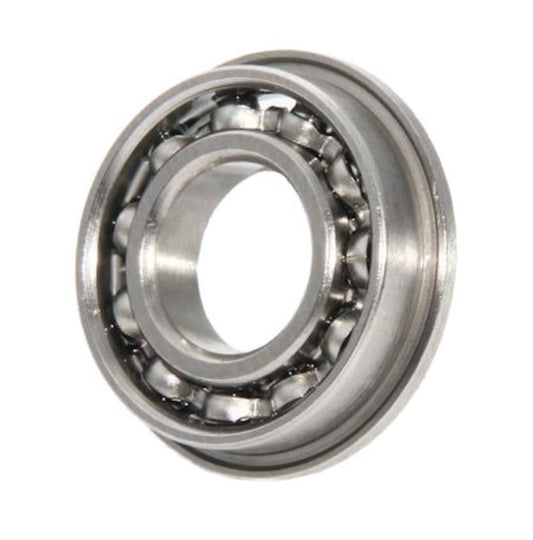 1035731 | F681-MC3-ACO --- Single Row Ball Bearings - 1x3x1 mm - Chrome Steel SAE 52100