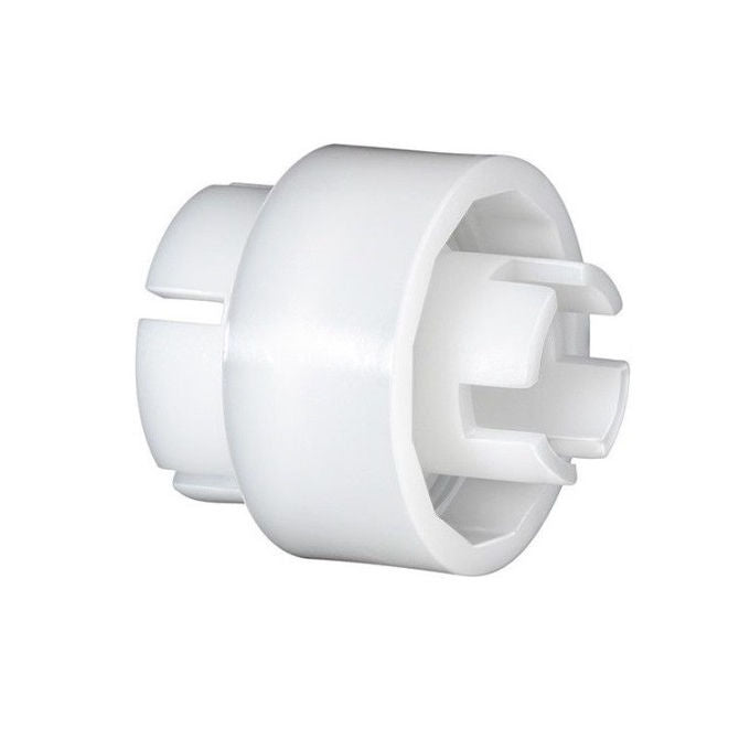 1234894 | KMS-1714 (Each) --- Pool Equipment Bearings - Mars Pool Cleaner Plastic Wheel Bearing - - - - Acetal Bearing