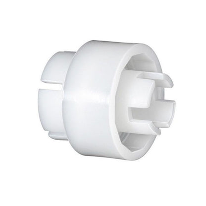 1234894 | KMS-1714 (Each) --- Pool Equipment Bearings - Mars Pool Cleaner Plastic Wheel Bearing - - - - Acetal Bearing