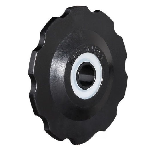 Special Applications Bearings - Bicycle rear derailer pulley and bearing Aftermarket replacement for OEM -