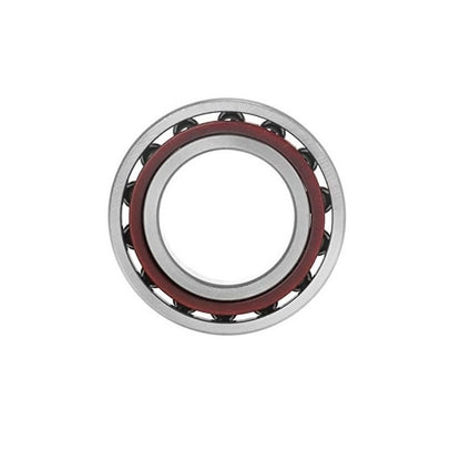 1081144 | 708-15-T9H-JP5 (100 Pcs) --- Angular Contact Bearings - 8x22x7 mm - Chrome Steel SAE 52100 - High Speed Polyamide Cage