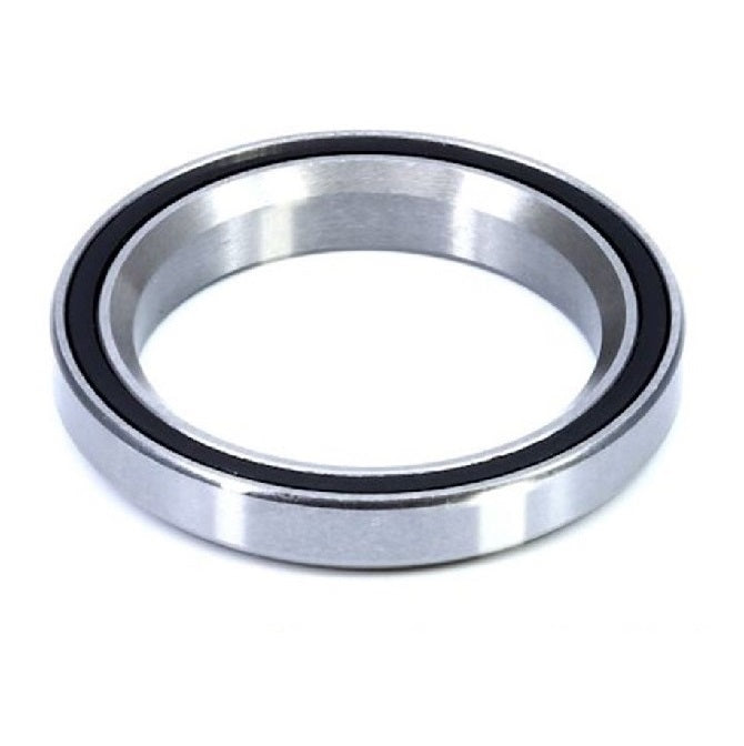 Single Row Ball Bearings - 30.15x41.8x8 mm - Chrome Steel SAE 52100