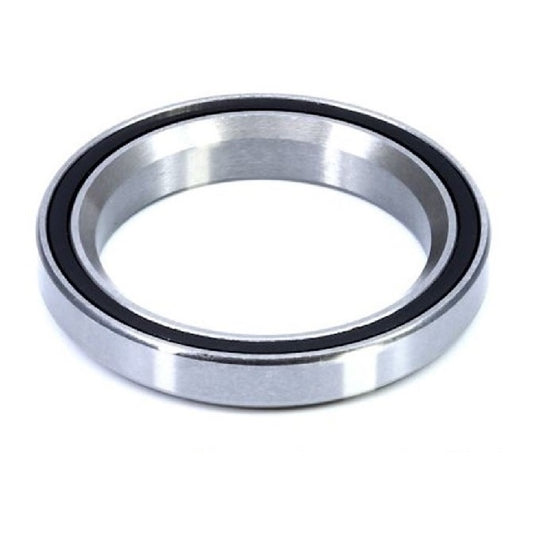 Single Row Ball Bearings - 30.15x41.8x8 mm - Chrome Steel SAE 52100