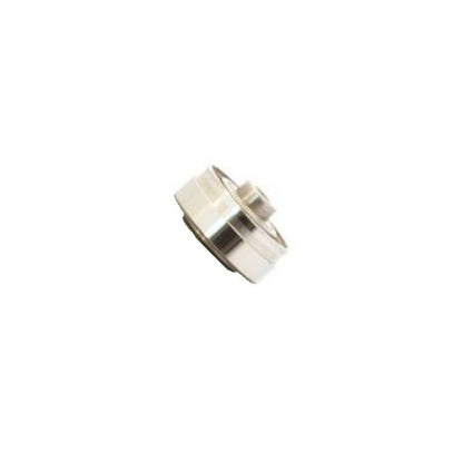 Dental Applications Bearings - 3.175 6.350 / 5.979 - 3.200 / 4.200 - Stainless Steel AISI 440C - Dental Special Bearing