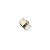 Dental Applications Bearings - 3.175 6.350 / 5.979 - 3.200 / 4.200 - Stainless Steel AISI 440C - Dental Special Bearing