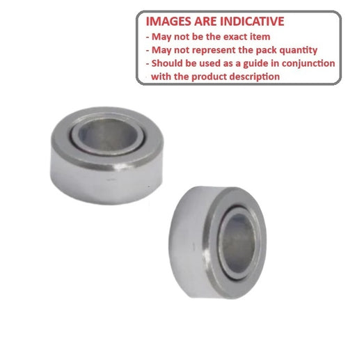SR145-D75-CSN-ZZE-KCImage