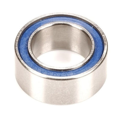 1146671 | 5207-2NS --- Angular Contact Bearings - 35x72x27 mm - Chrome Steel SAE 52100