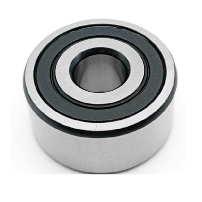 1091871 | 5200-2RS --- Angular Contact Bearings - 10x30x14.3 mm - Chrome Steel SAE 52100