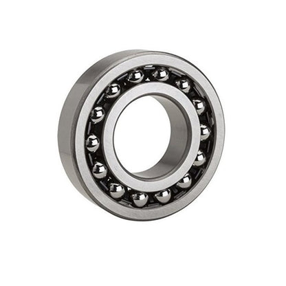 1178275 | 5216 --- Angular Contact Bearings - 80x140x44.4 mm - Chrome Steel SAE 52100