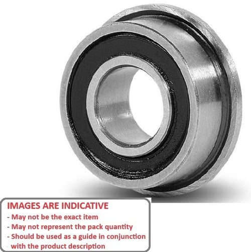 FR8A-2RSImage