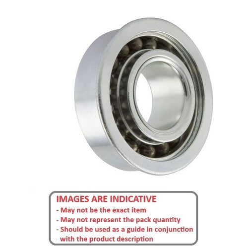 SFWR4-MC34-U3-AF12Image