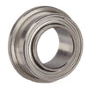 Single Row Ball Bearings - 2.381x4.763x2.381 mm / 3.175 mm - Stainless Steel AISI 440C
