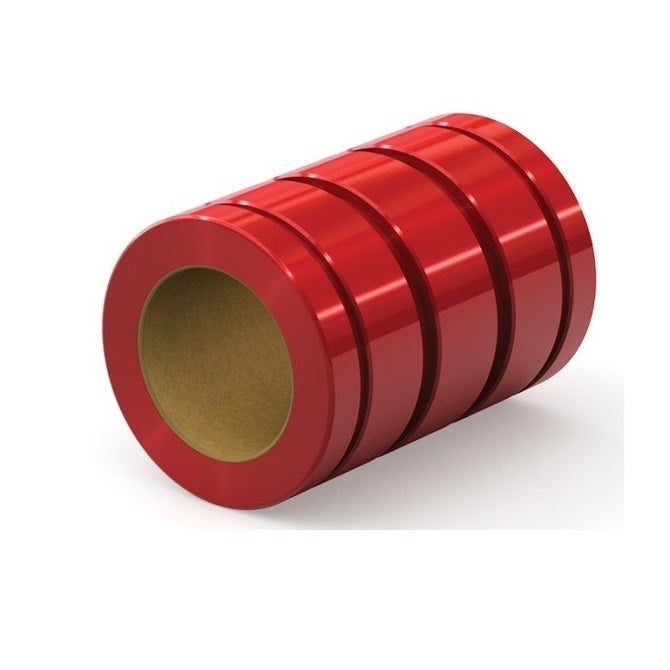 Linear - Sliding Bearings - Frelon Gold Lined