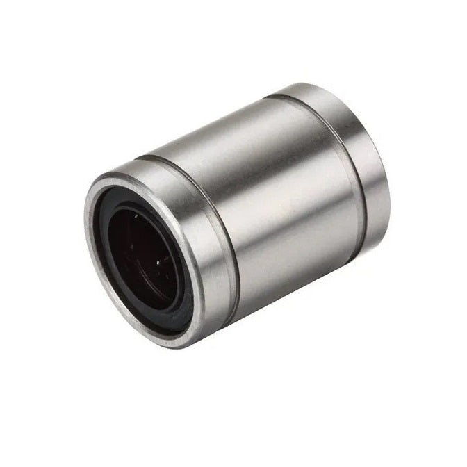Ball Bearings Linear - 3x6x7 mm - Stainless Steel AISI 440C
