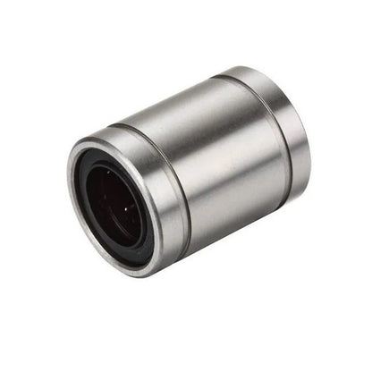 Ball Bearings Linear - 3x6x7 mm - Stainless Steel AISI 440C