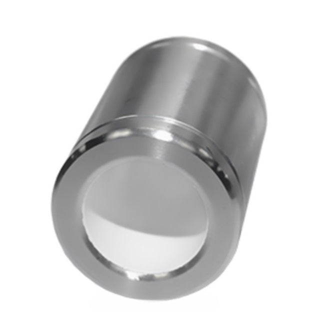 Linear - Sliding Bearings - Stainless