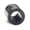 Ball Bearings Linear - 9.53 15.875 to 15.888 - 22.225 -+0.00-0.38- - Chrome Steel