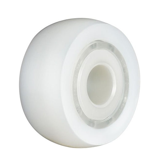 MRI Tables Bearings - Phillips Picker MRI After Market Wheel Bearing Couch wheel bearing T-12-869