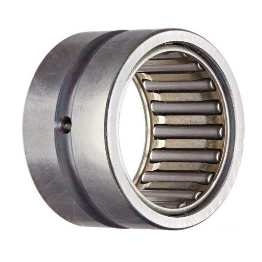 Needle Roller without Inner Ring Bearings - 35x47x30 mm / 7040 mm - Chrome Steel Machined