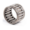 Needle Roller without Inner Ring Bearings - 12x15x14.5 mm / 600 mm - Carbon Steel