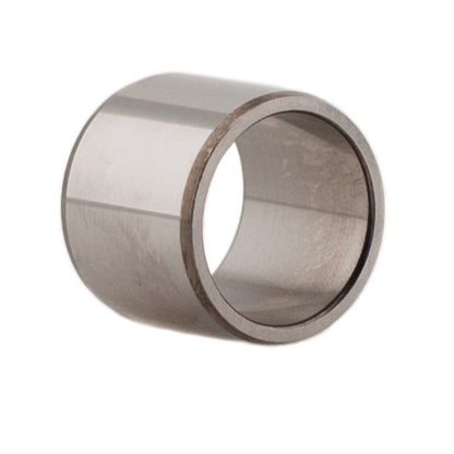 1060585 | IR-0050-0070-0100 --- Needle Roller Inner Rings Bearings - 5x7x10 mm - Chrome Steel