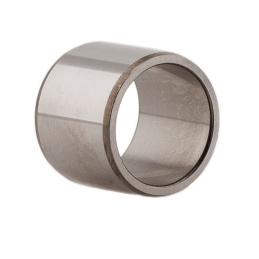 1074855 | IR-0070-0100-0125 --- Needle Roller Inner Rings Bearings - 7x10x12.5 mm - Chrome Steel